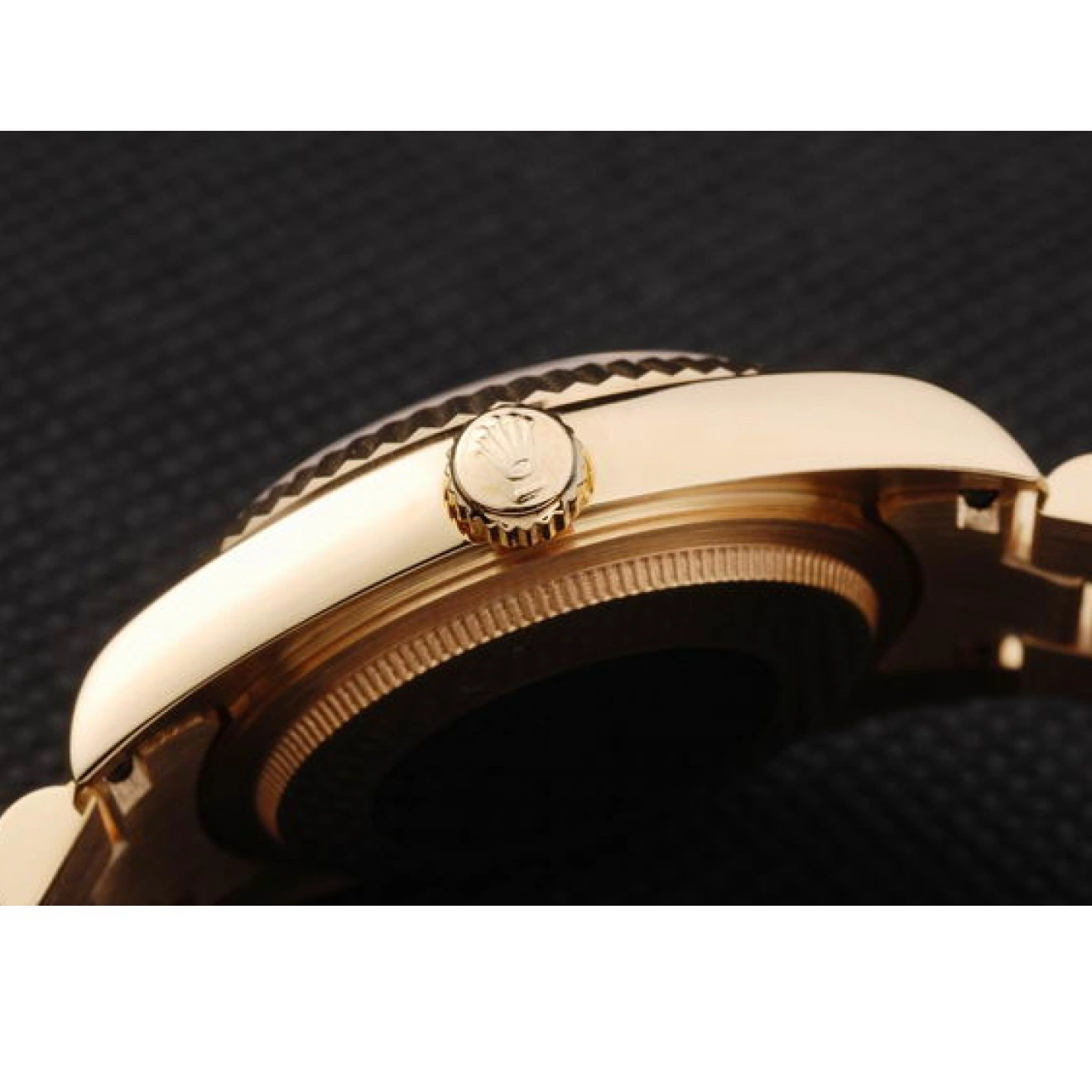 AAA Replica Watches Datejust Rolex Swiss Mechanism-srl71 0610